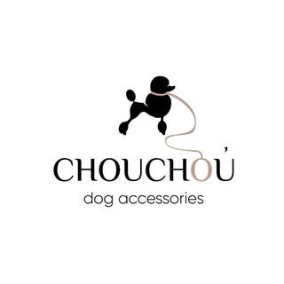 Premium by Chouchou