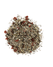 L'amour du chien Super Protect - Herbes contre les tiques 70g