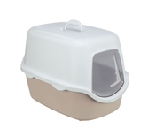 Vico Cuwteta Controls Rose/White 40 × 40 × 56 cm