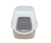 Vico Cuwteta Controls Rose/White 40 × 40 × 56 cm