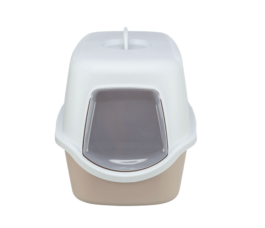 Vico Cuwteta Controls Rose/White 40 × 40 × 56 cm