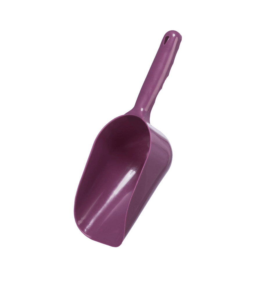 Cuvette oder Recyclingklinge 26 cm