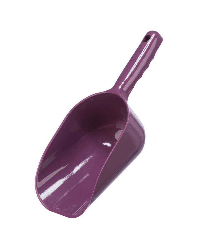 Cuvette oder Recyclingklinge 26 cm