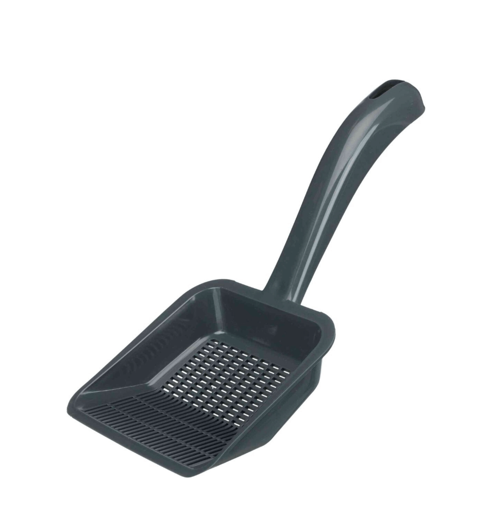 XL Litter Box - Preciso, riciclato