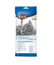SimpleClean Cuwet Saints 10 PCs. | Größe m