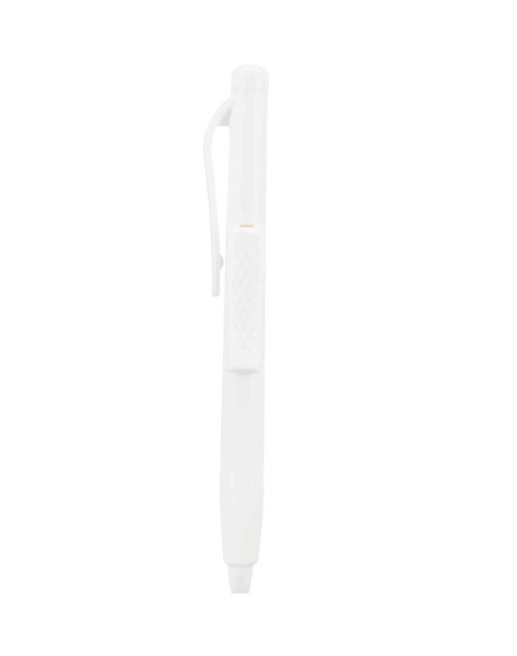 Gerät zur Entfernung von Hundeticks - 11 cm