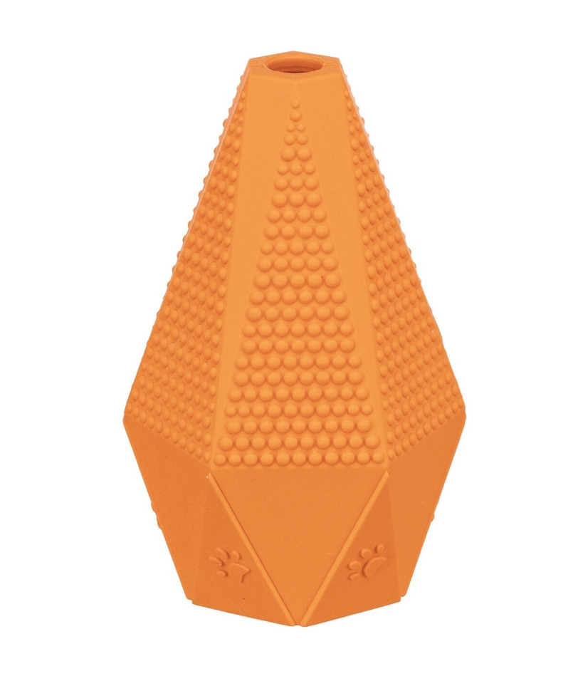 2025-04-14_2.47.52_AM.png