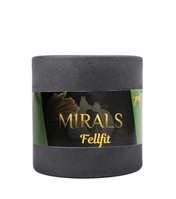 Healthy skin and dog hair MiRals fellfit 85g