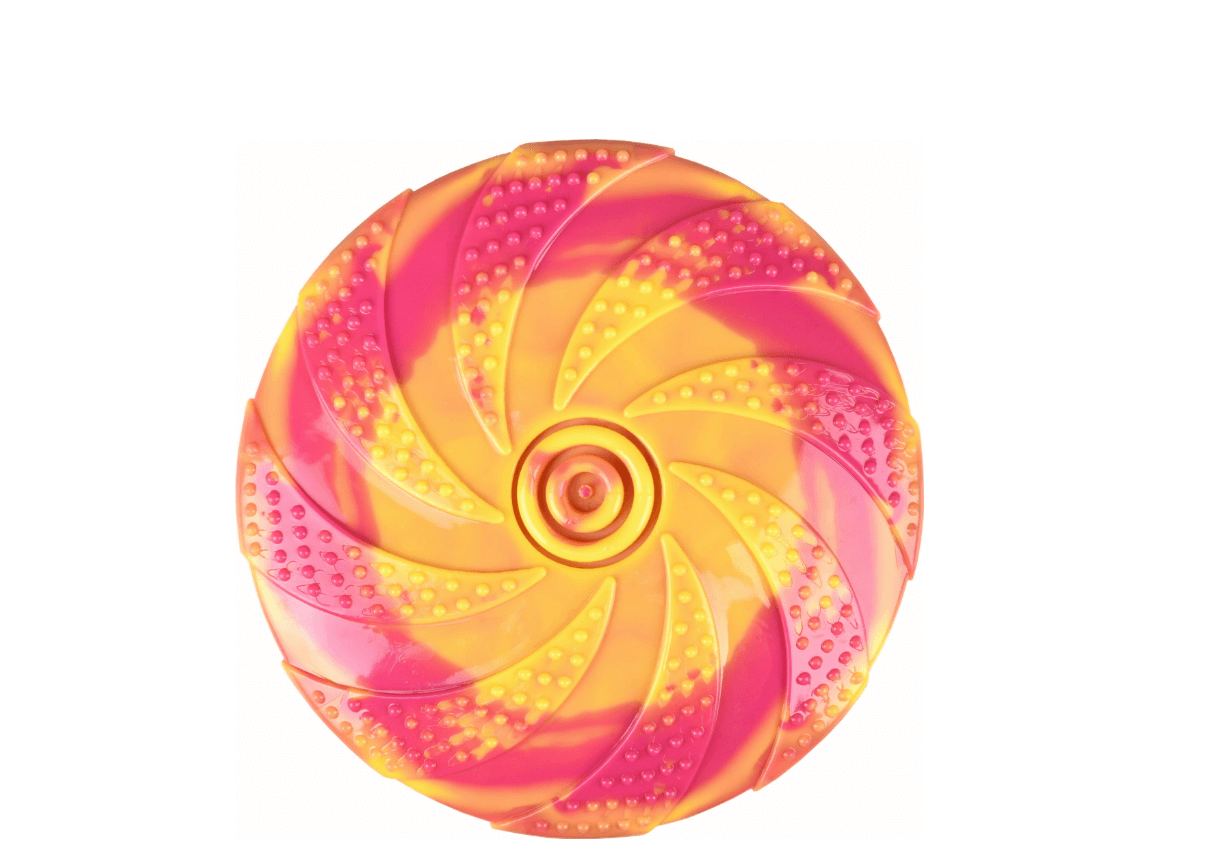 2025-05-08_02.33.26.png