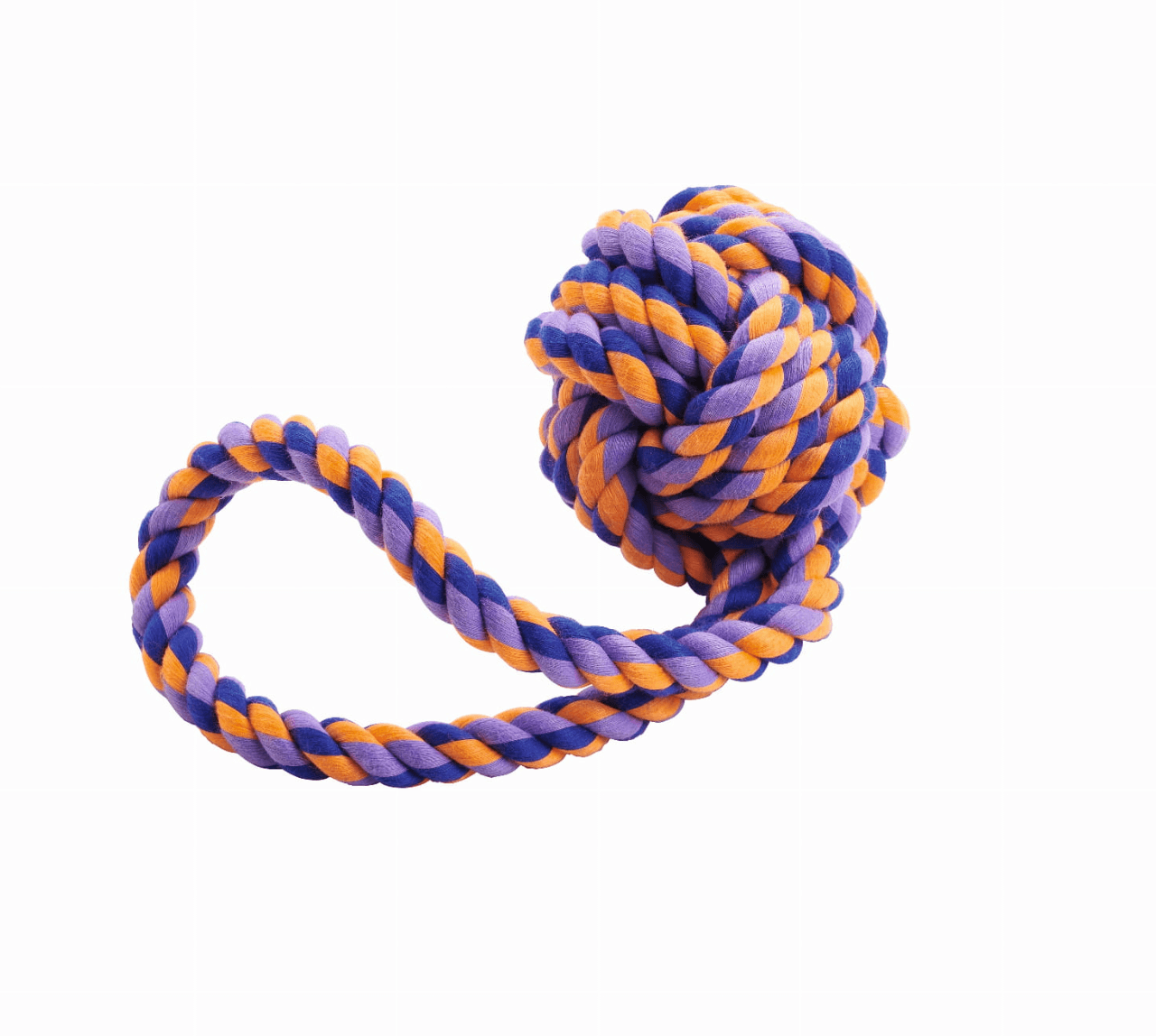 2025-05-10_04.10.04.png