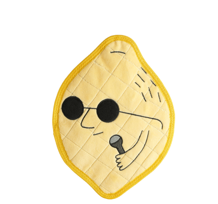 2025-05-10_11.55.37.png