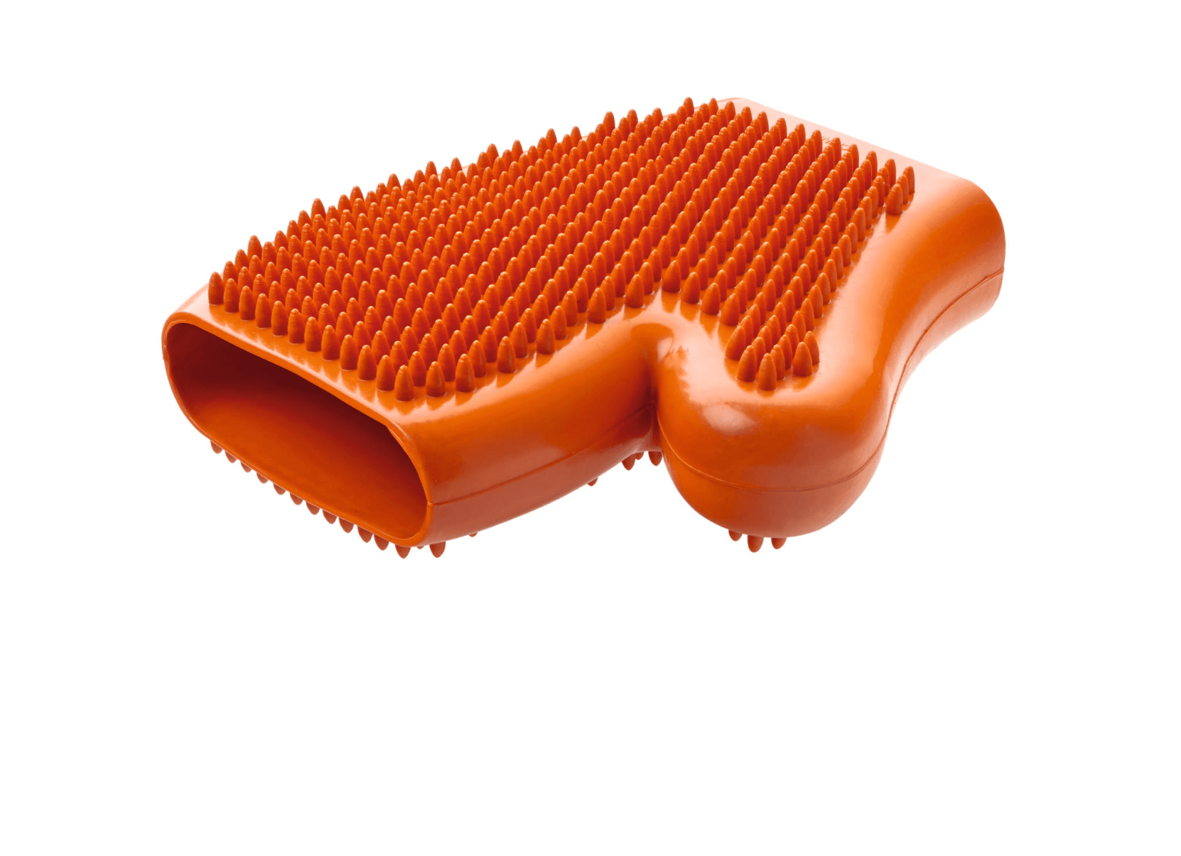 2025-05-11_01.16.11.png