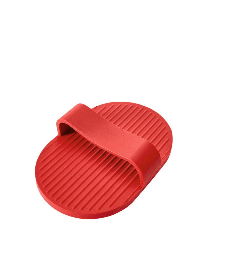 2025-05-11_01.19.10.png