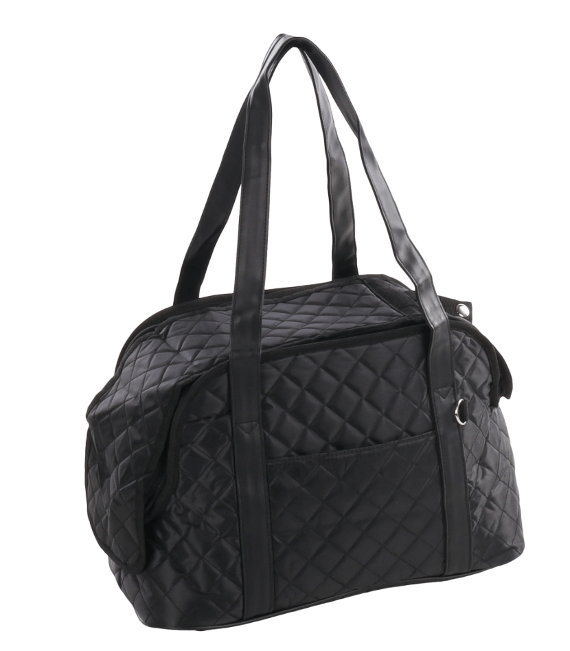 Flamingo Merida Transport Bag per un cane fino a 6 kg