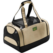 Bag di trasporto Hunter Portland per un cane fino a 8 kg