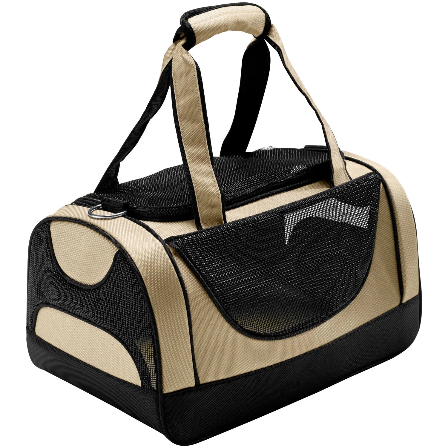 Bag di trasporto Hunter Portland per un cane fino a 8 kg