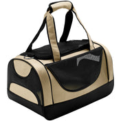 Bag di trasporto Hunter Portland per un cane fino a 8 kg