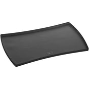 Hunter silicone pad under the selection bowls