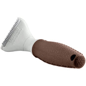 HUNTER SZCZOTKA RAKE DE SUPPOSSION POUR LES cheveux moyens et longs