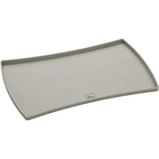 Hunter Pad unter der Eiby Silicon 48x30 cm Schüssel