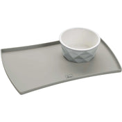 Hunter Pad unter der Eiby Silicon 48x30 cm Schüssel
