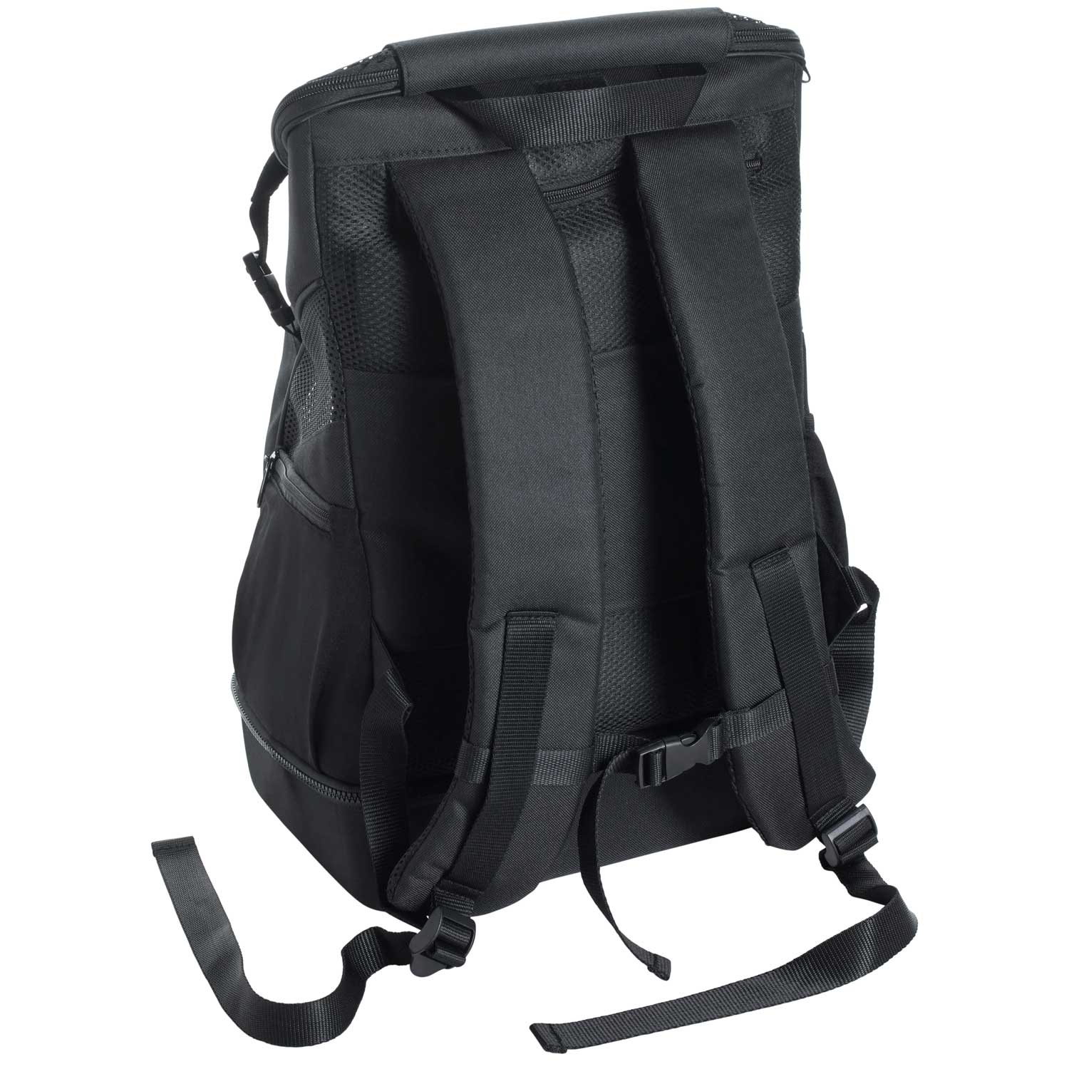 Hunter Miles transportieren Rucksack für einen Hund und eine Katze bis zu 6,5 kg