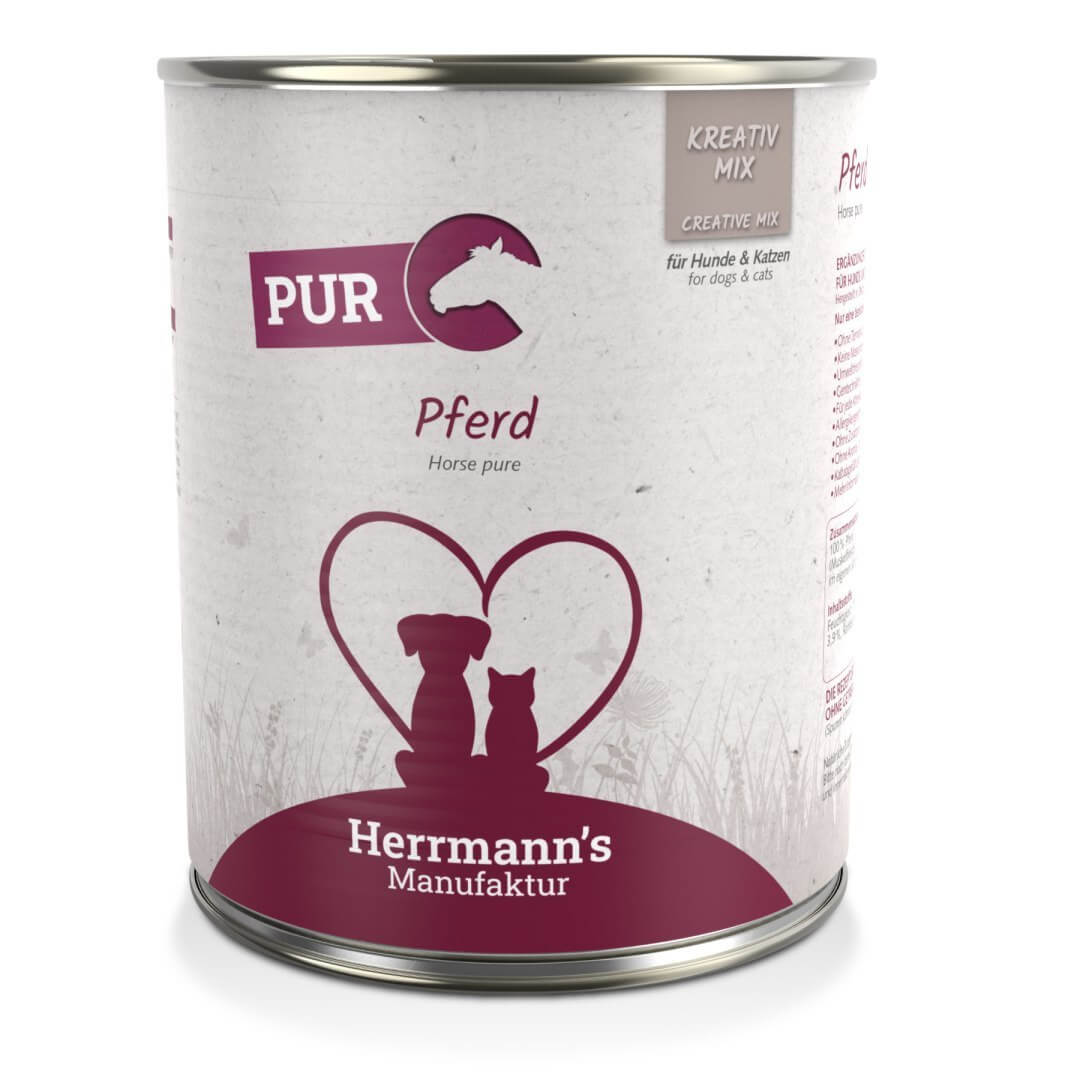 HERRMANNS-MANUFAKTUR-Kreativ-Mi-Pferd-Pur-100-konina-800g__4308__1200.jpg