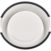 Hunter Melamine Bowl Silda Blue for Dog