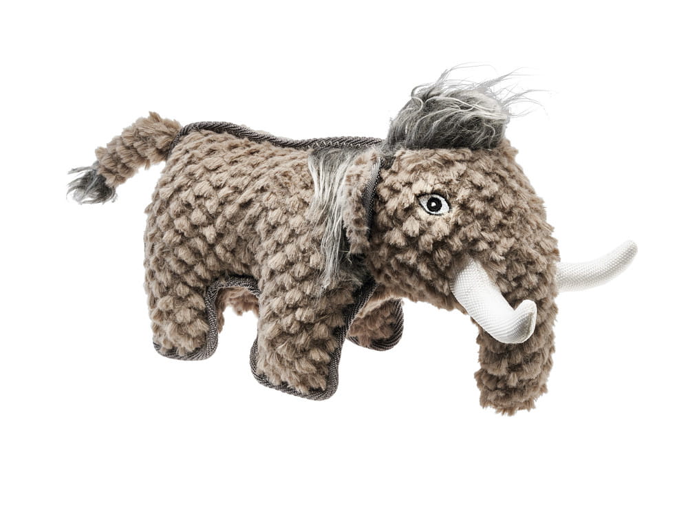 Hunter-zabawka-dla-psa-Tough-Kamerun-mamut.jpg