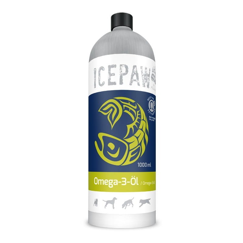 ICEPAW-High-Premium-Omega-3-olej-z-sardeli-i-sardynek-1litr-1__766__1200.jpg