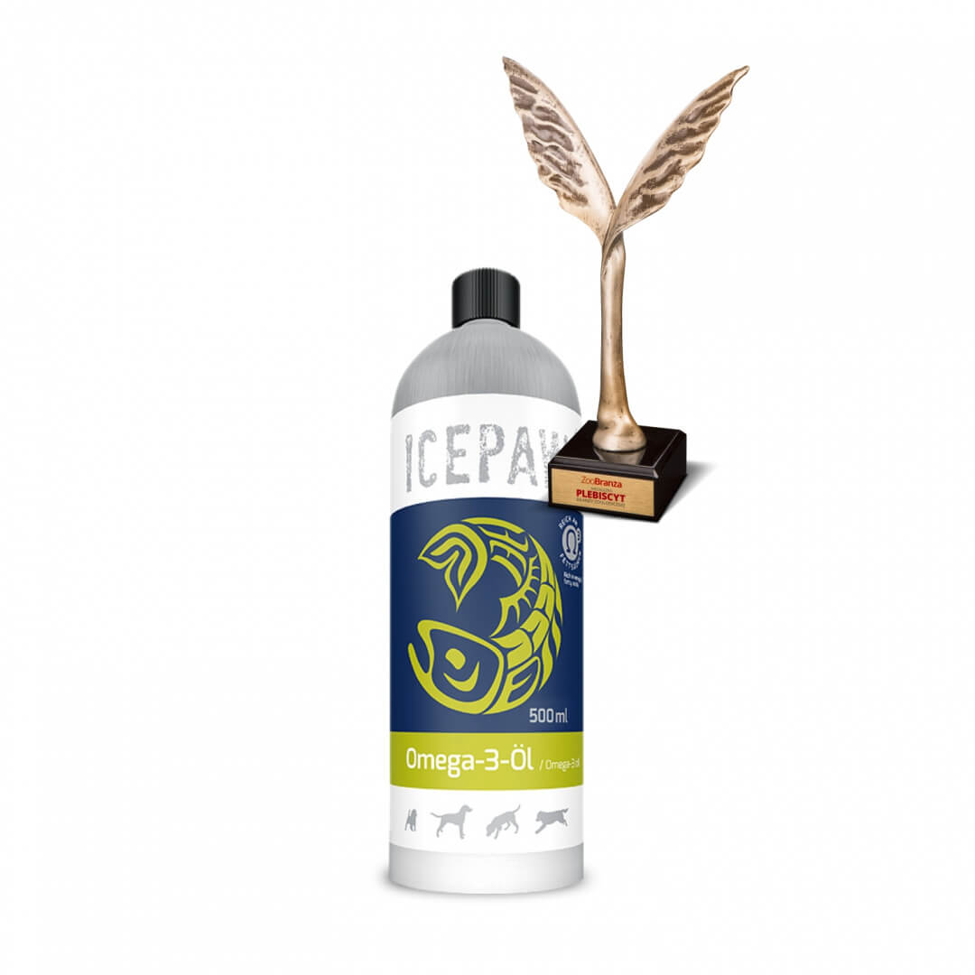 ICEPAW-High-Premium-Omega-3-olej-z-sardeli-i-sardynek-500ml__1884__1200.jpg