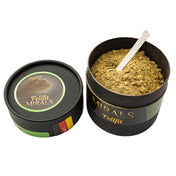 Healthy skin and dog hair MiRals fellfit 85g