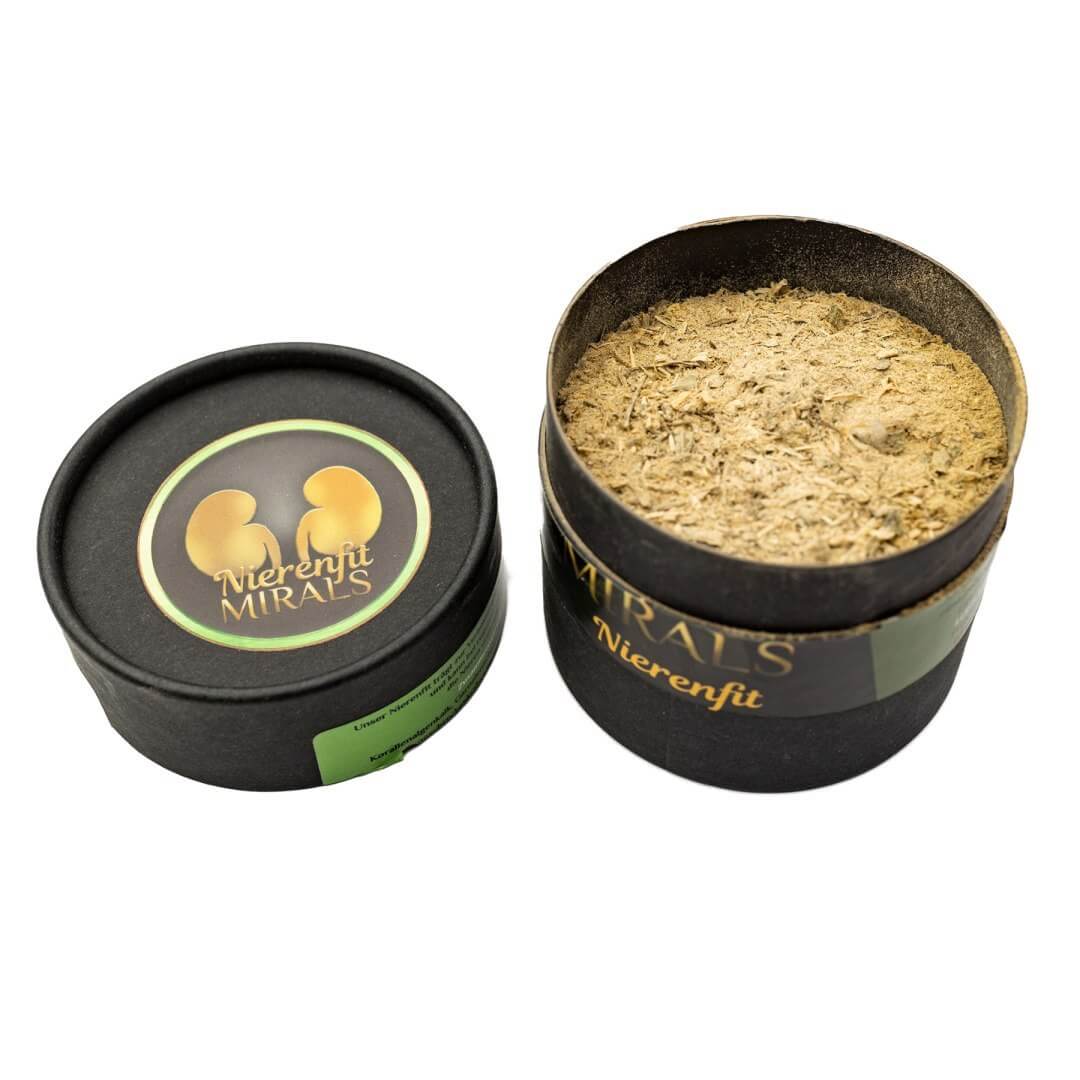 Mirals-NierenFit-preparat-wspierajacy-funkcjonowanie-nerek-75g__3492__1200.jpg