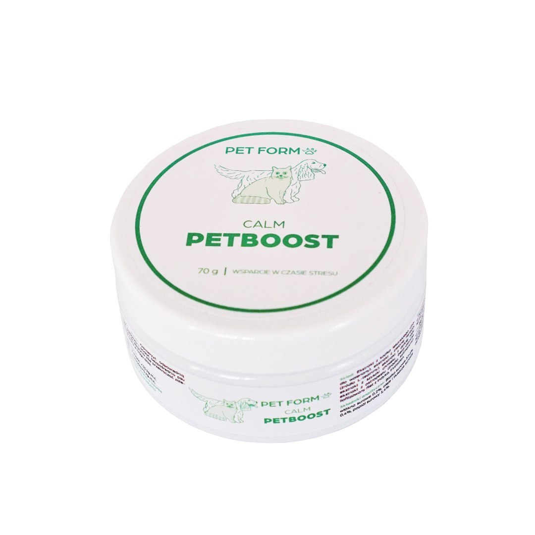 PET-FORM-LABS-PETBOOST-Calm-na-uspokojenie-dla-psa-i-kota-70g__4241__1200.jpg