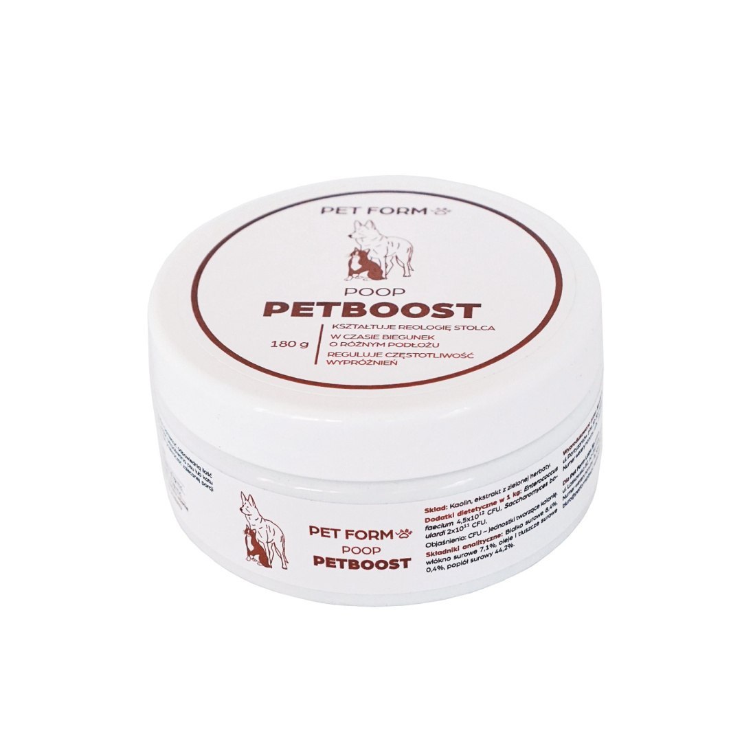 PET-FORM-LABS-PETBOOST-Poop-na-biegunke-dla-psa-i-kota-180g__4245__1200.jpg