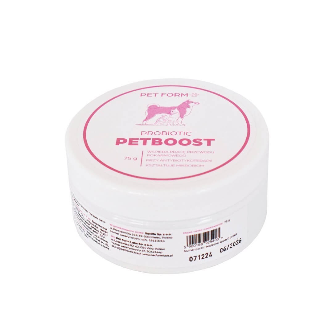 PET-FORM-LABS-PETBOOST-Probiotic-probiotyk-dla-psa-i-kota-75g__4247__1200.jpg