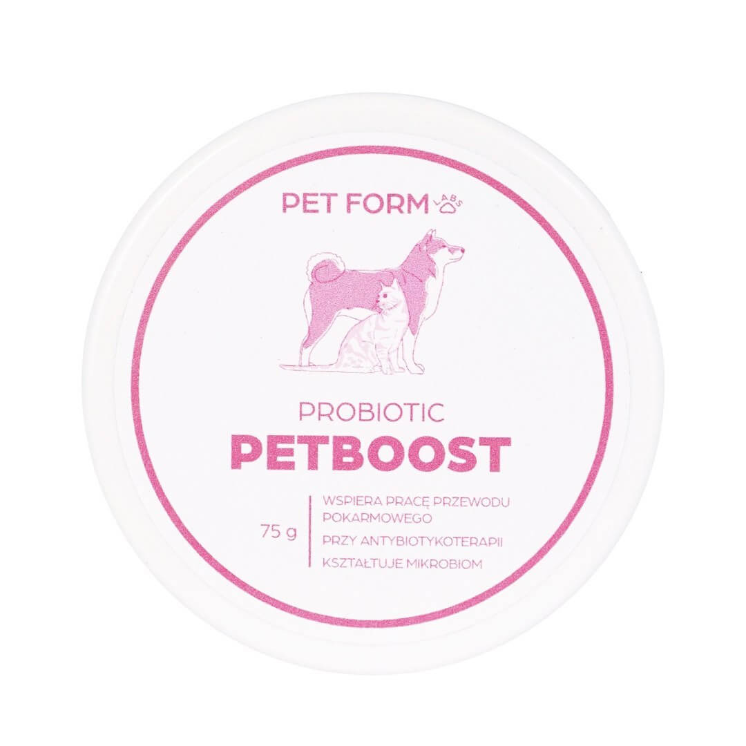 PET-FORM-LABS-PETBOOST-Probiotic-probiotyk-dla-psa-i-kota-75g__4248__1200.jpg