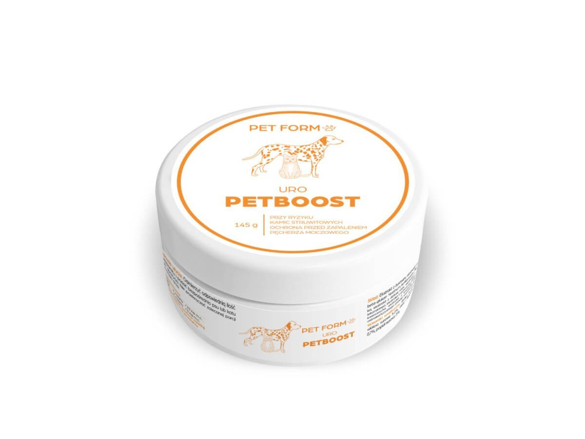 PET-FORM-LABS-Petboost-Uro-na-uklad-moczowy-psa-i-kota-145g__4350__1200.jpg