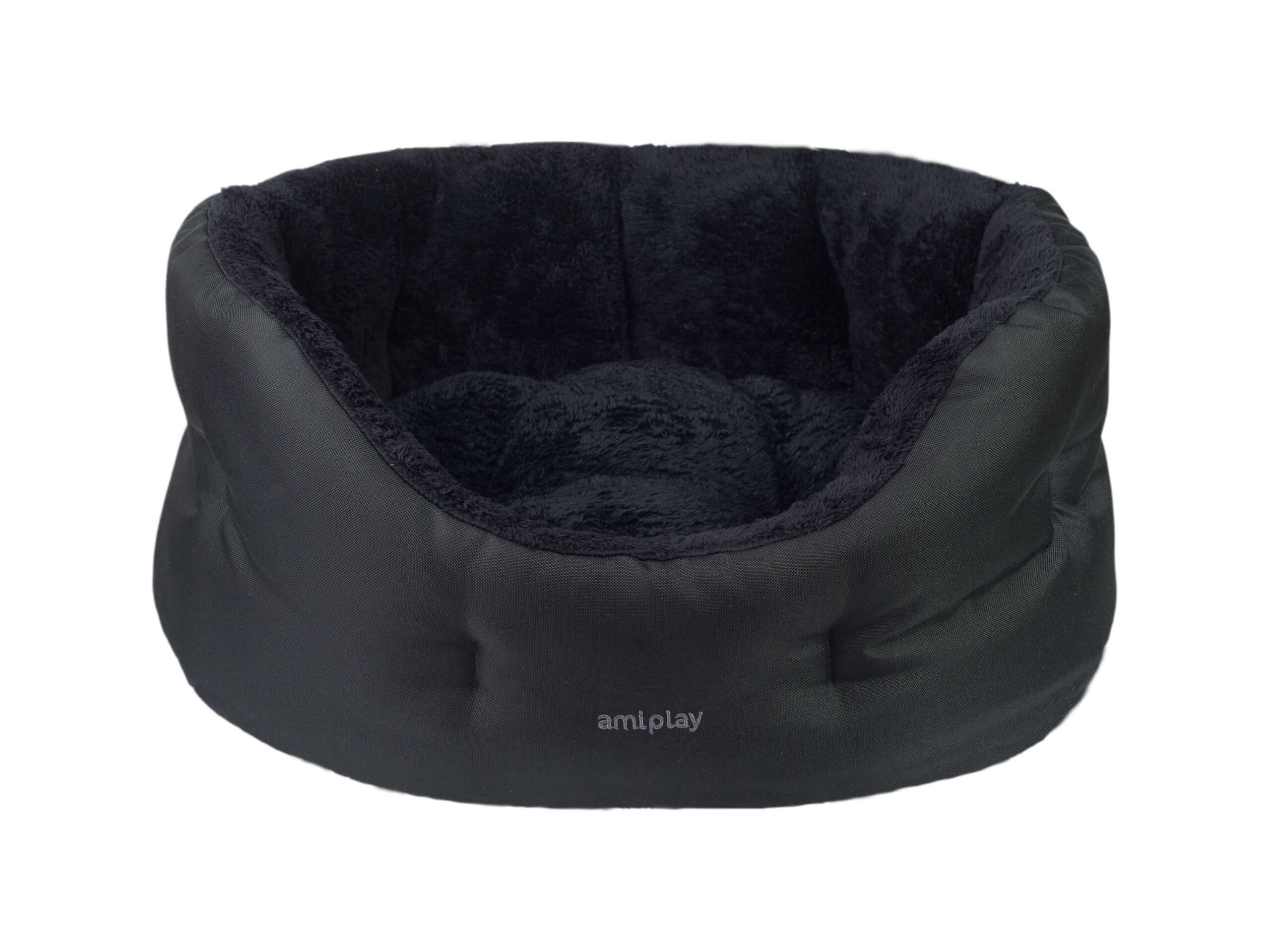amiplay_Aspen_Colosseum_Black_01.jpg