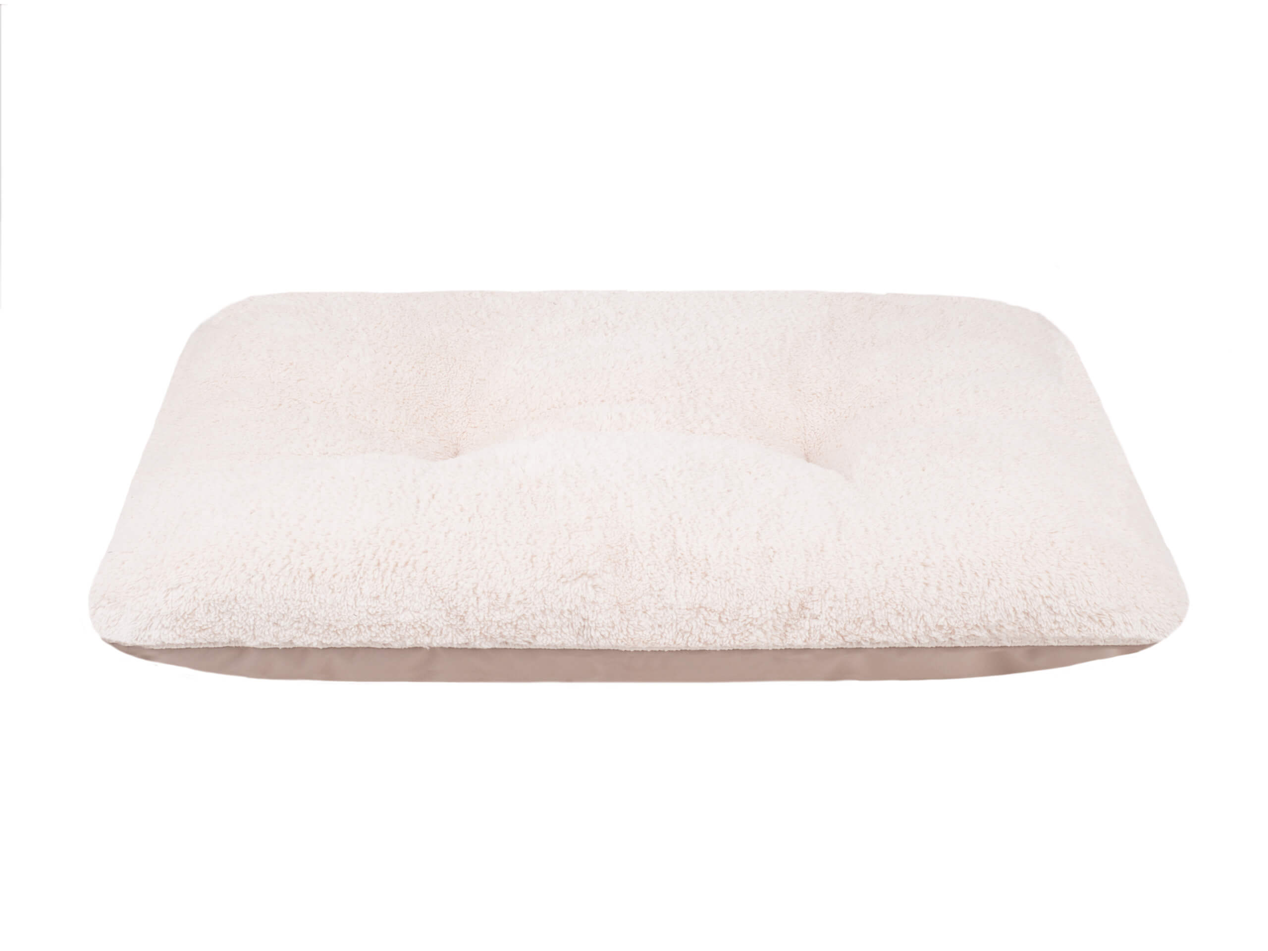 amiplay_Aspen_Rectangular_cushion_Beige_01_1.jpg