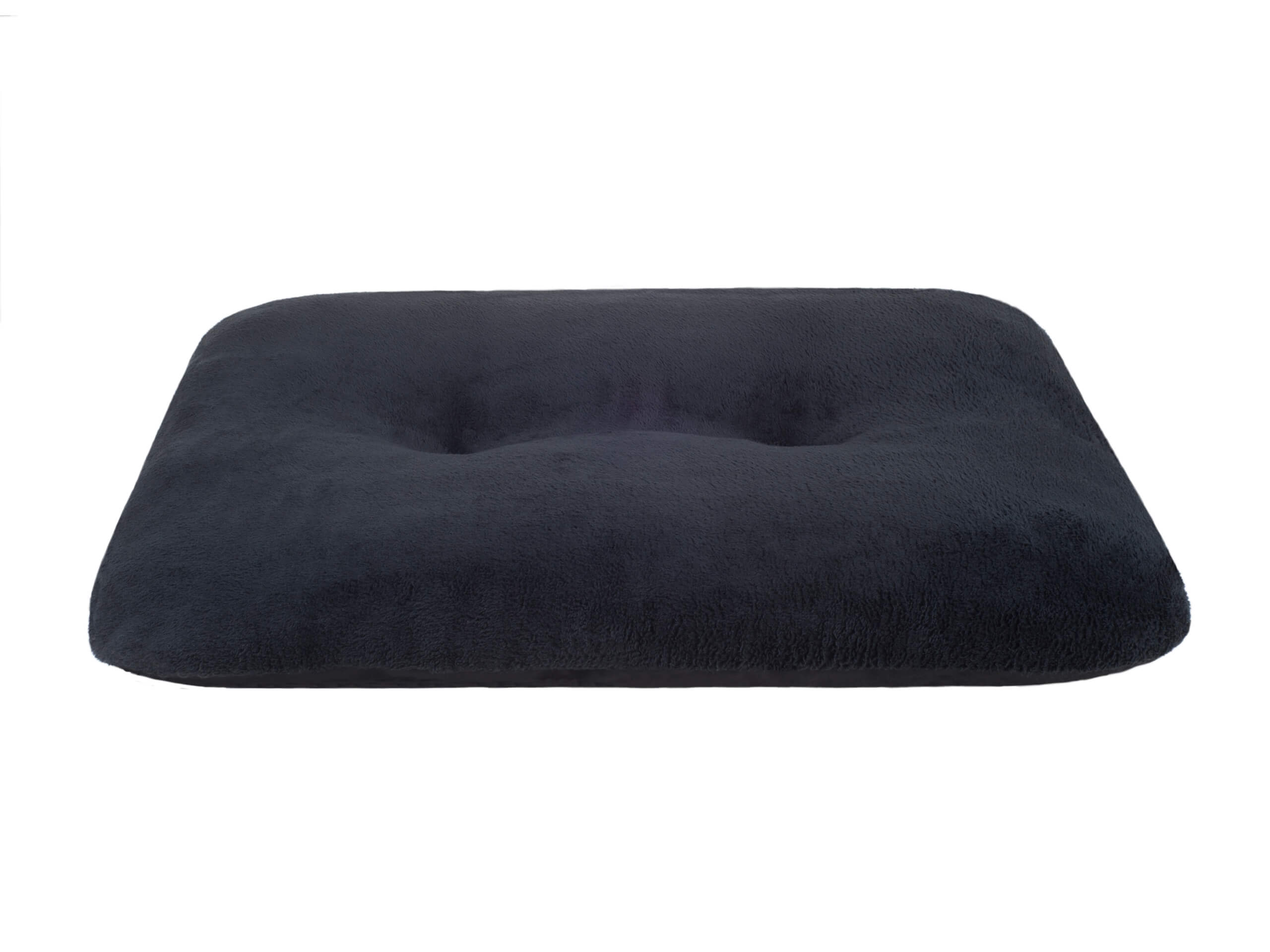 amiplay_Aspen_Rectangular_cushion_Bleck_01_1.jpg
