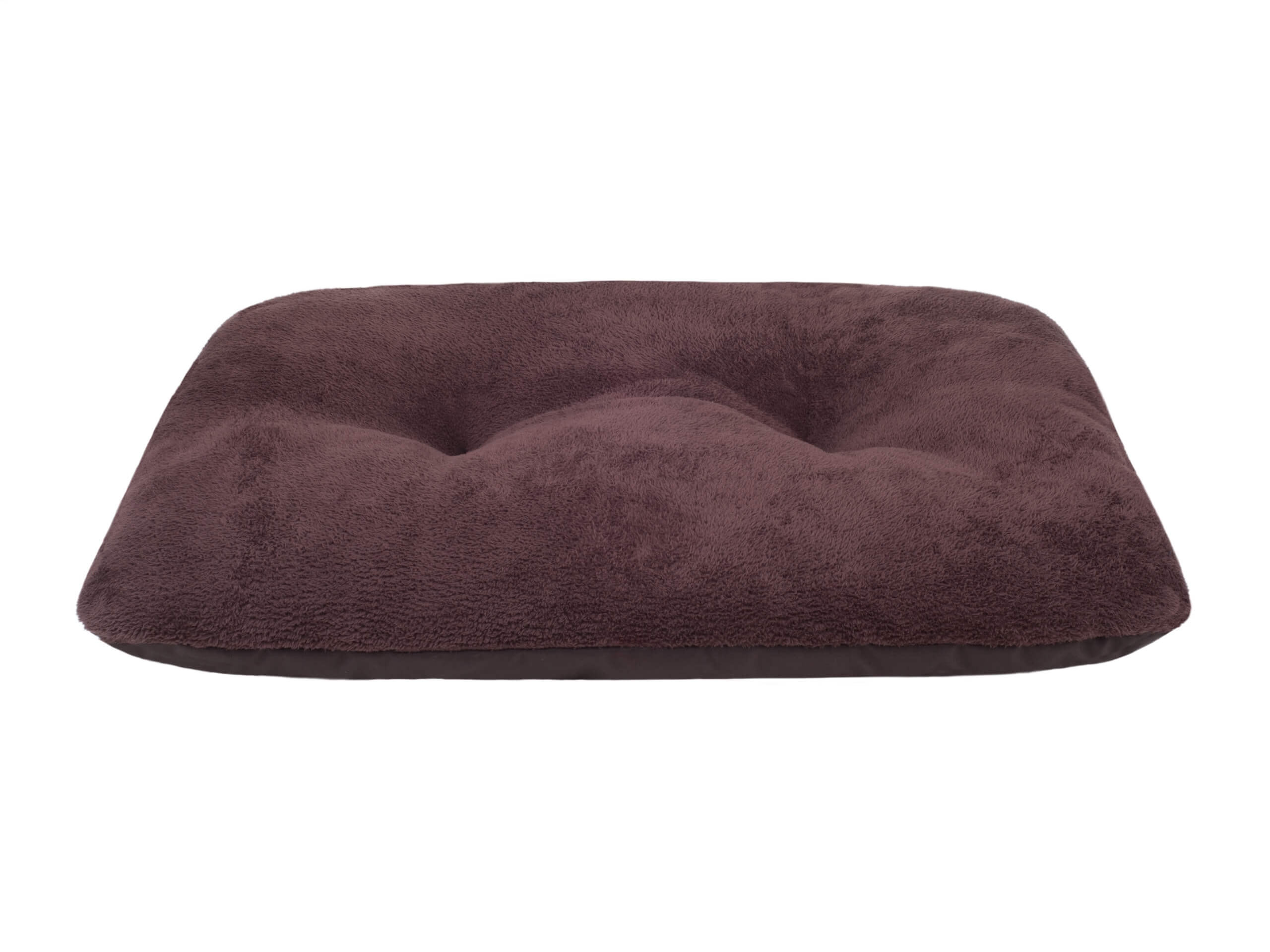 amiplay_Aspen_Rectangular_cushion_Brown_01_1.jpg