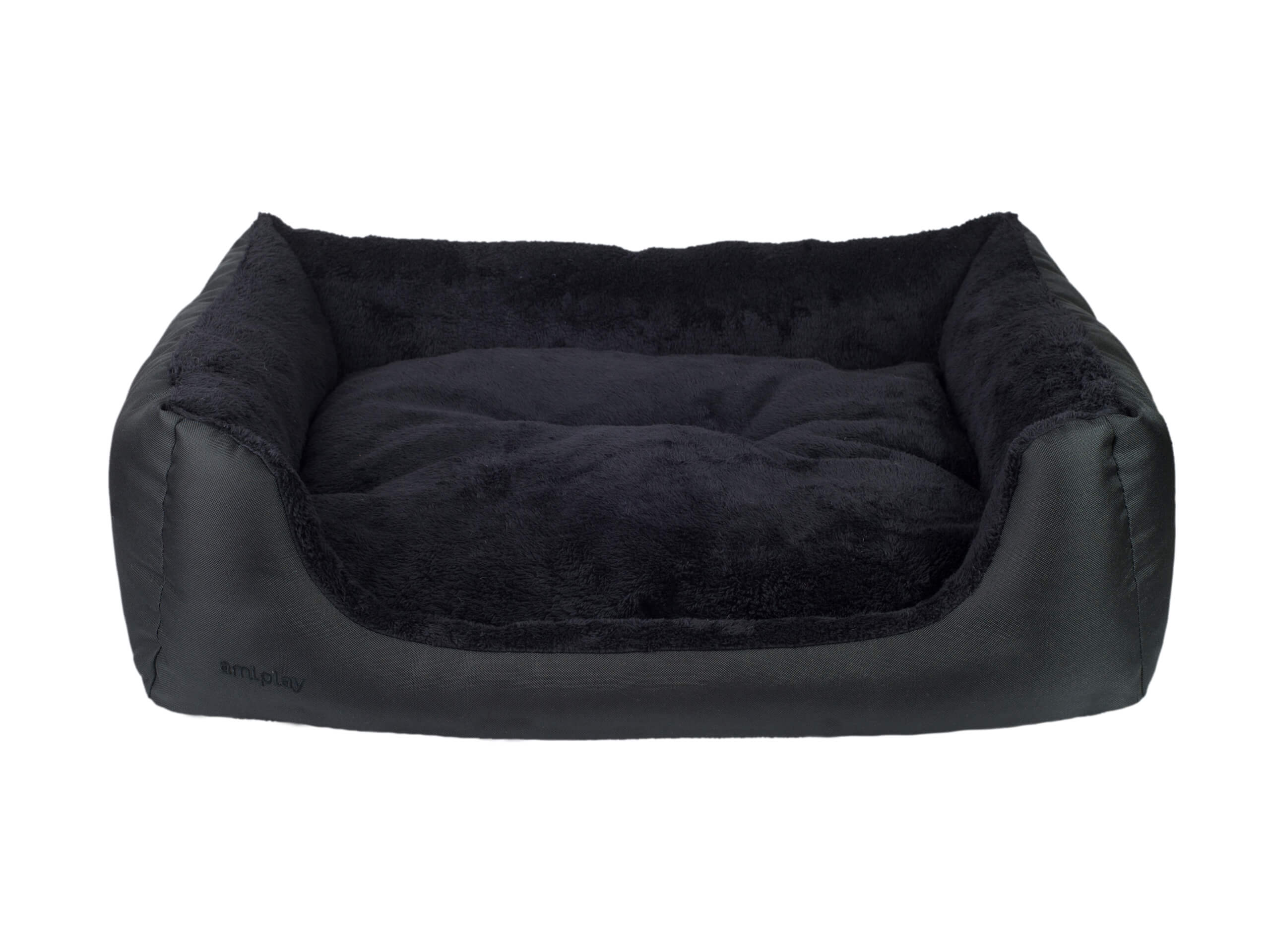 amiplay_Aspen_Sofa_Bleck_01.jpg