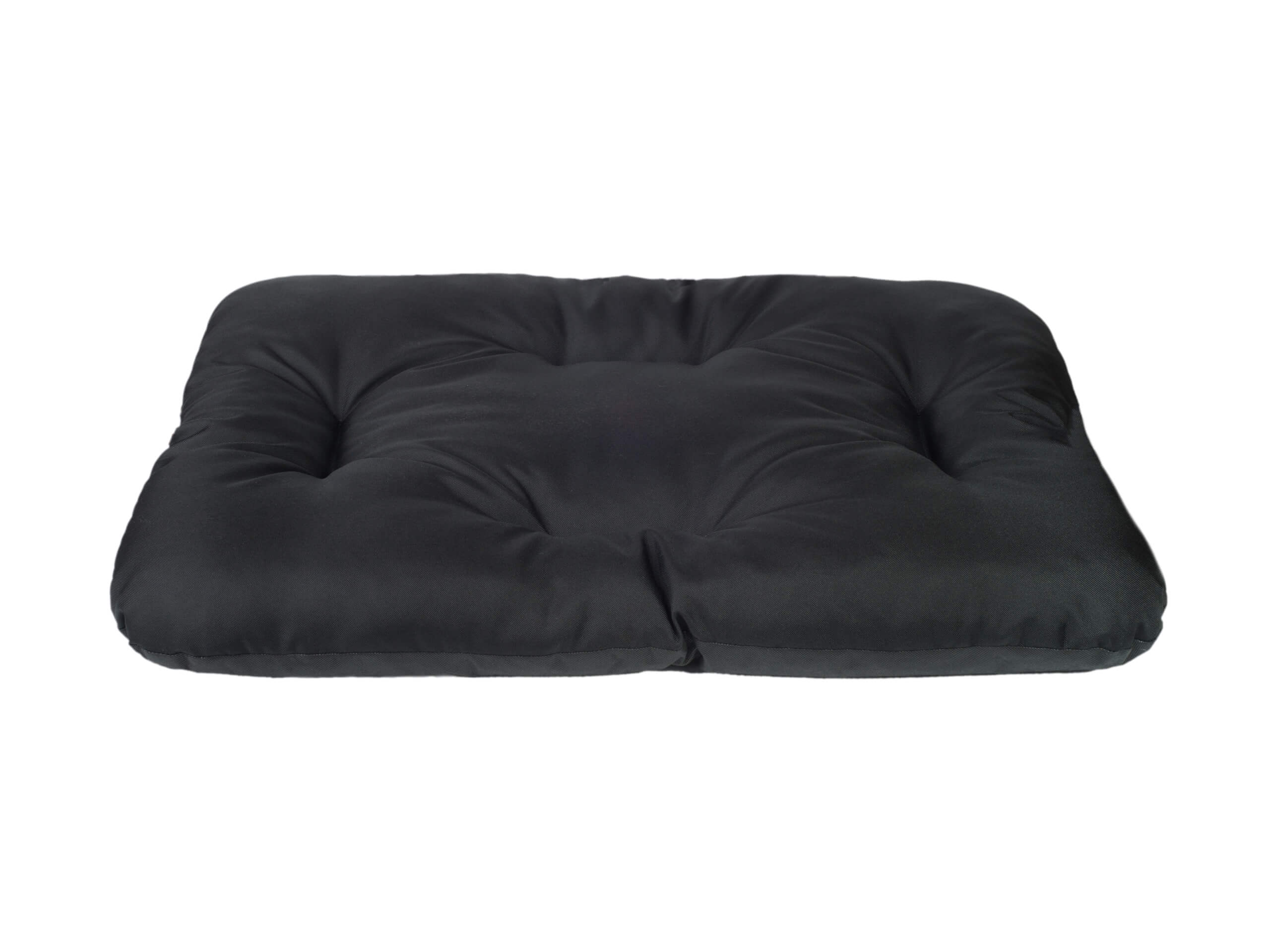 amiplay_Basic_Rectangular_cushion_Black_01.jpg