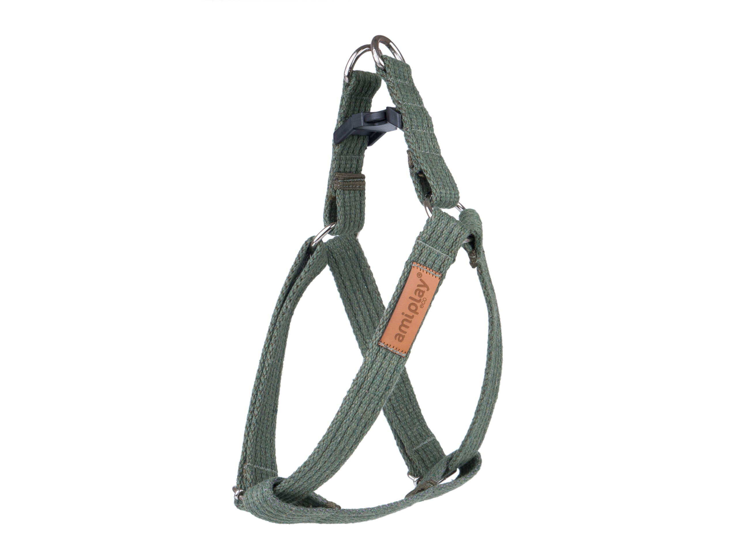 Cotton adjustable braces - S -XXL sizes