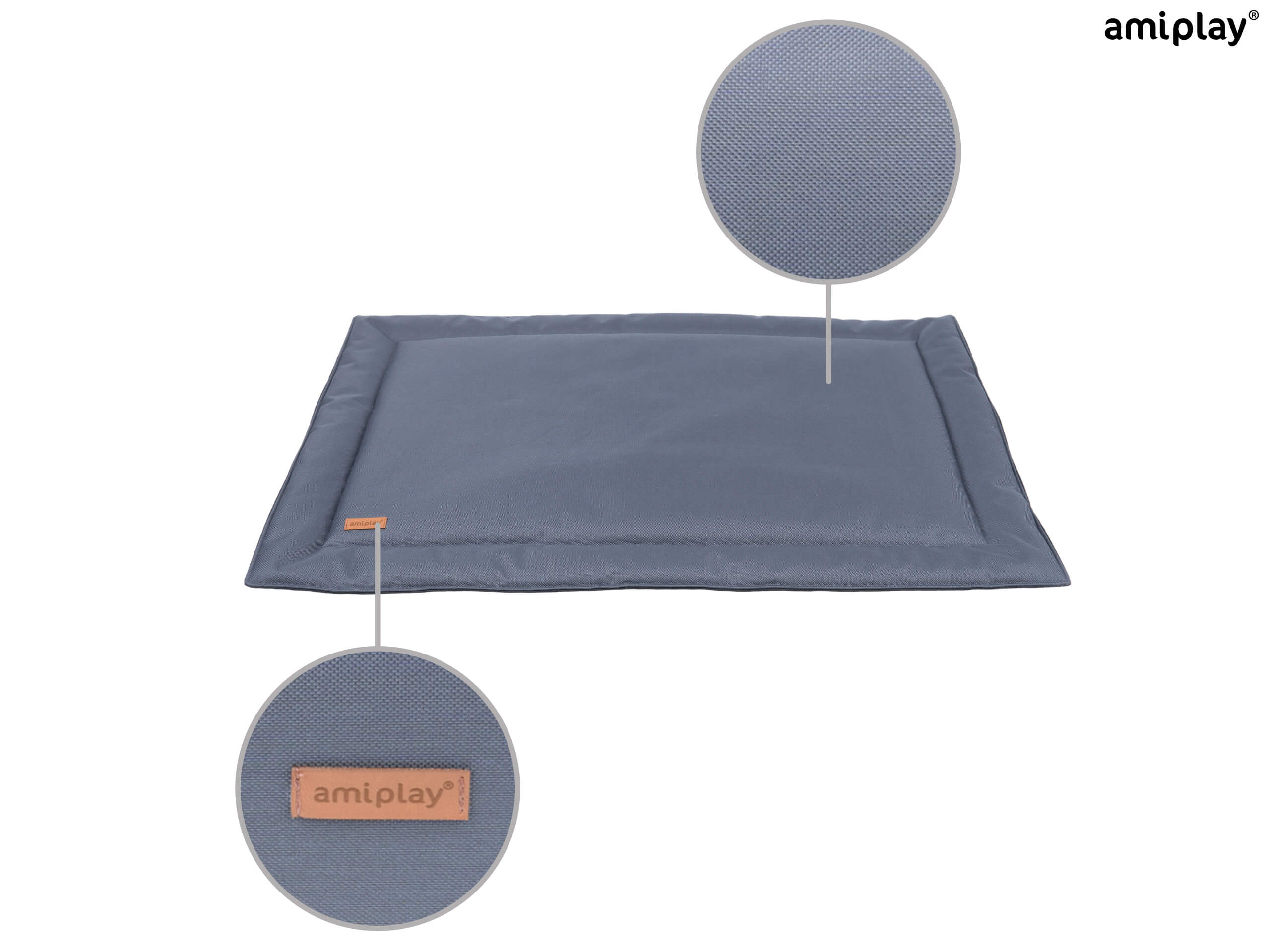 amiplay_Country_Waterproof_mat_Gray_03_1.jpg