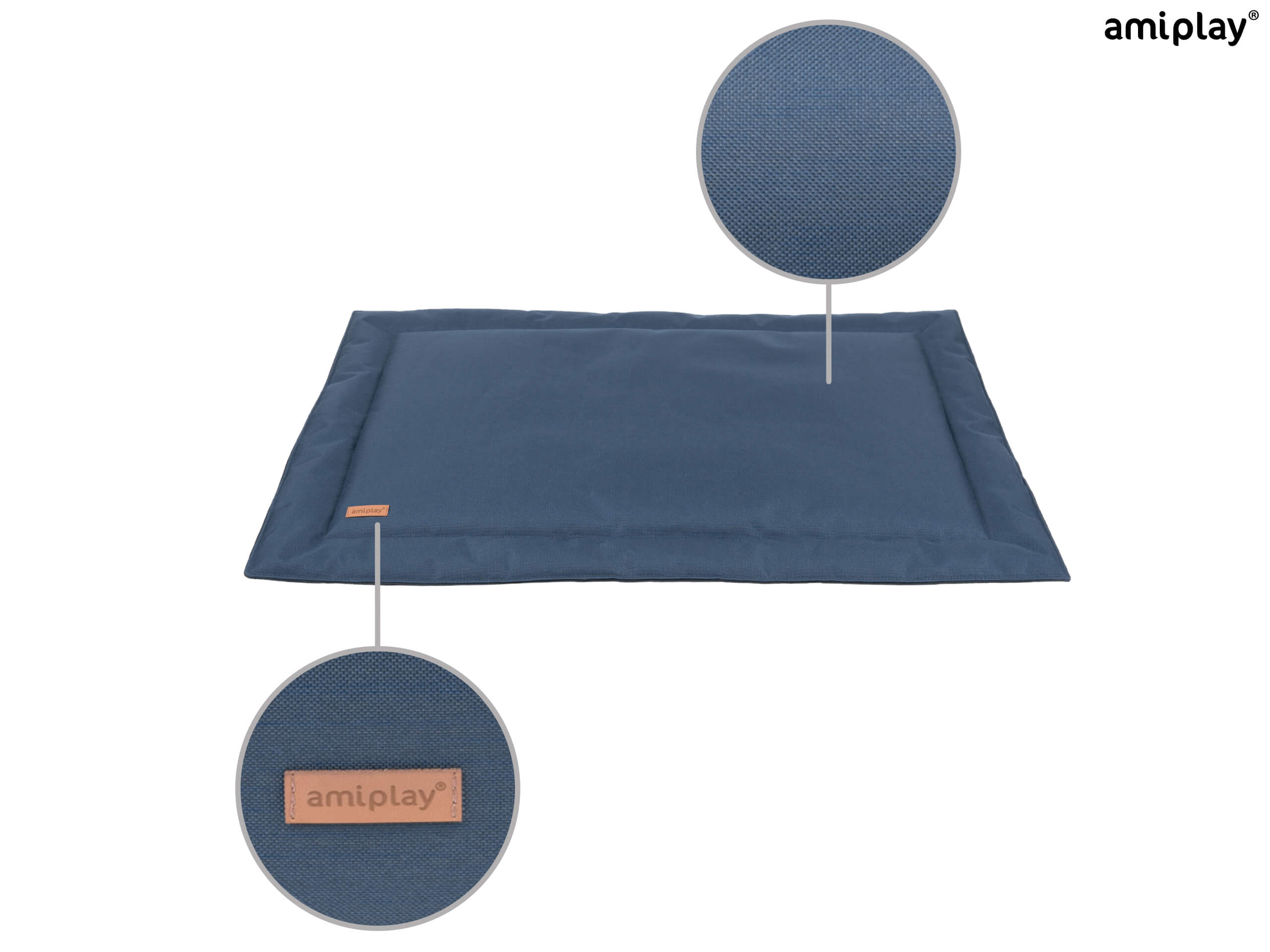amiplay_Country_Waterproof_mat_Navy_blue_03.jpg