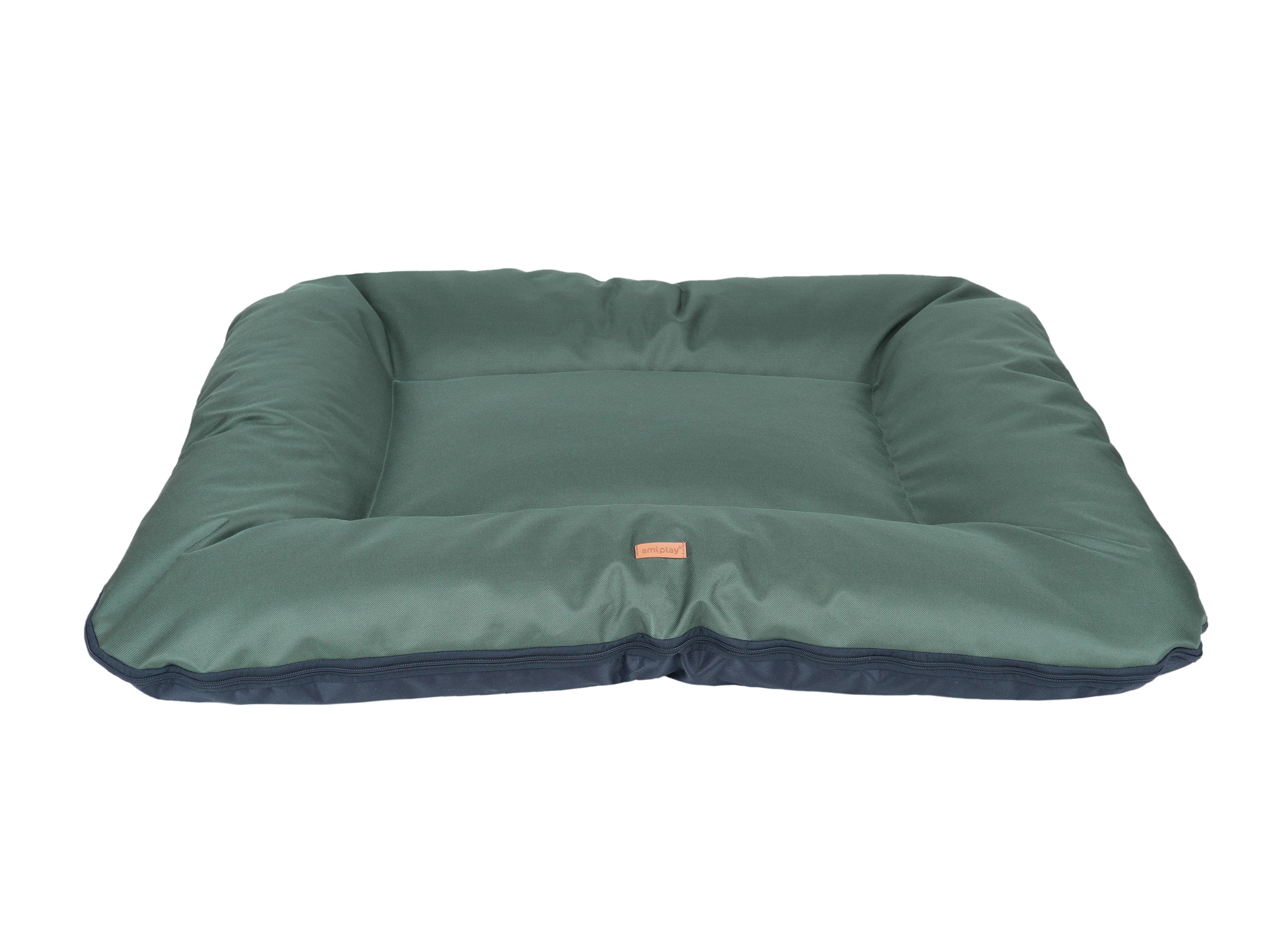 amiplay_Country_Waterproof_mattress_ZipClean_Green_01.jpg
