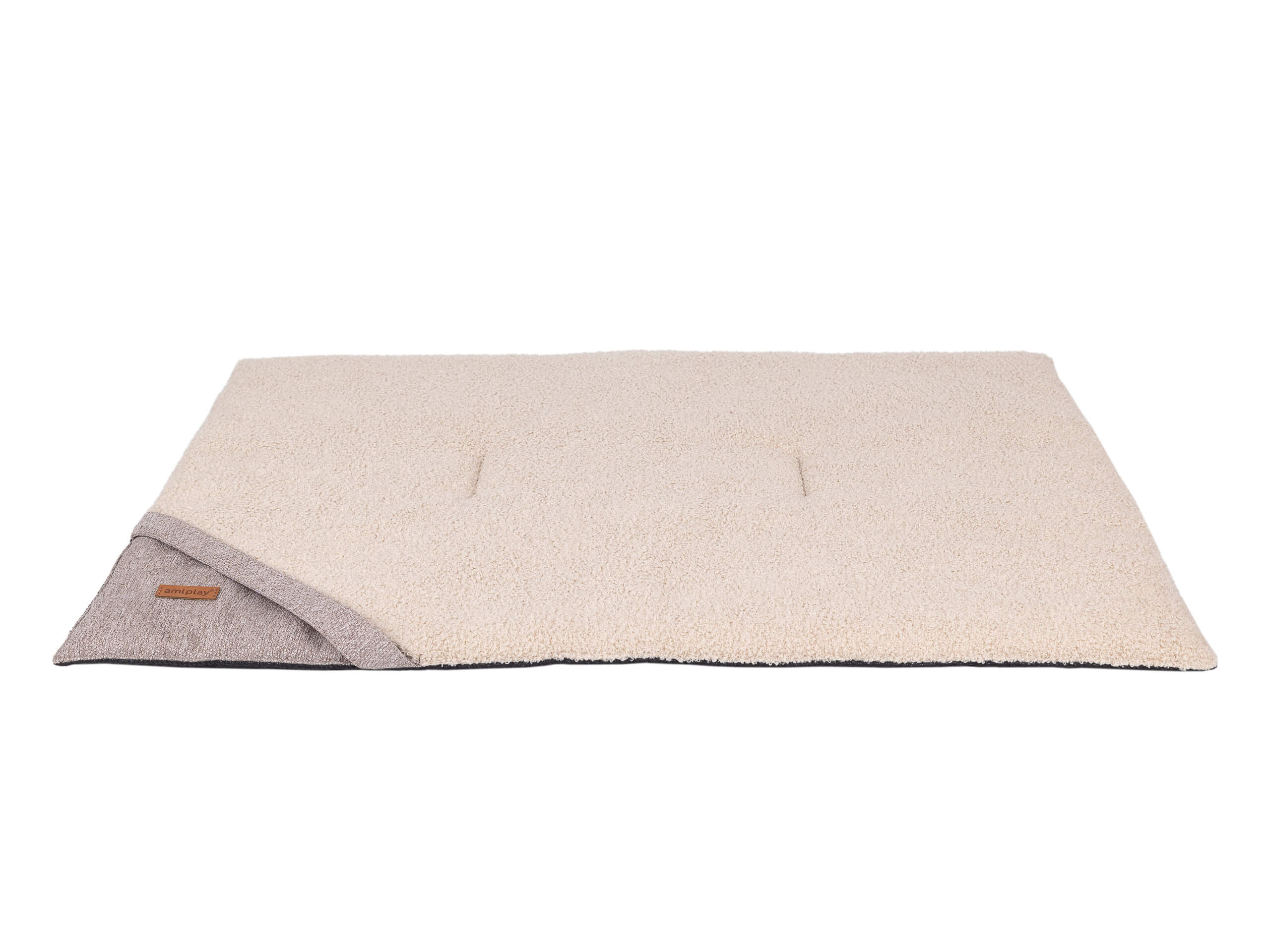 amiplay_Malmo_Eco_Mat_Beige_1.jpg