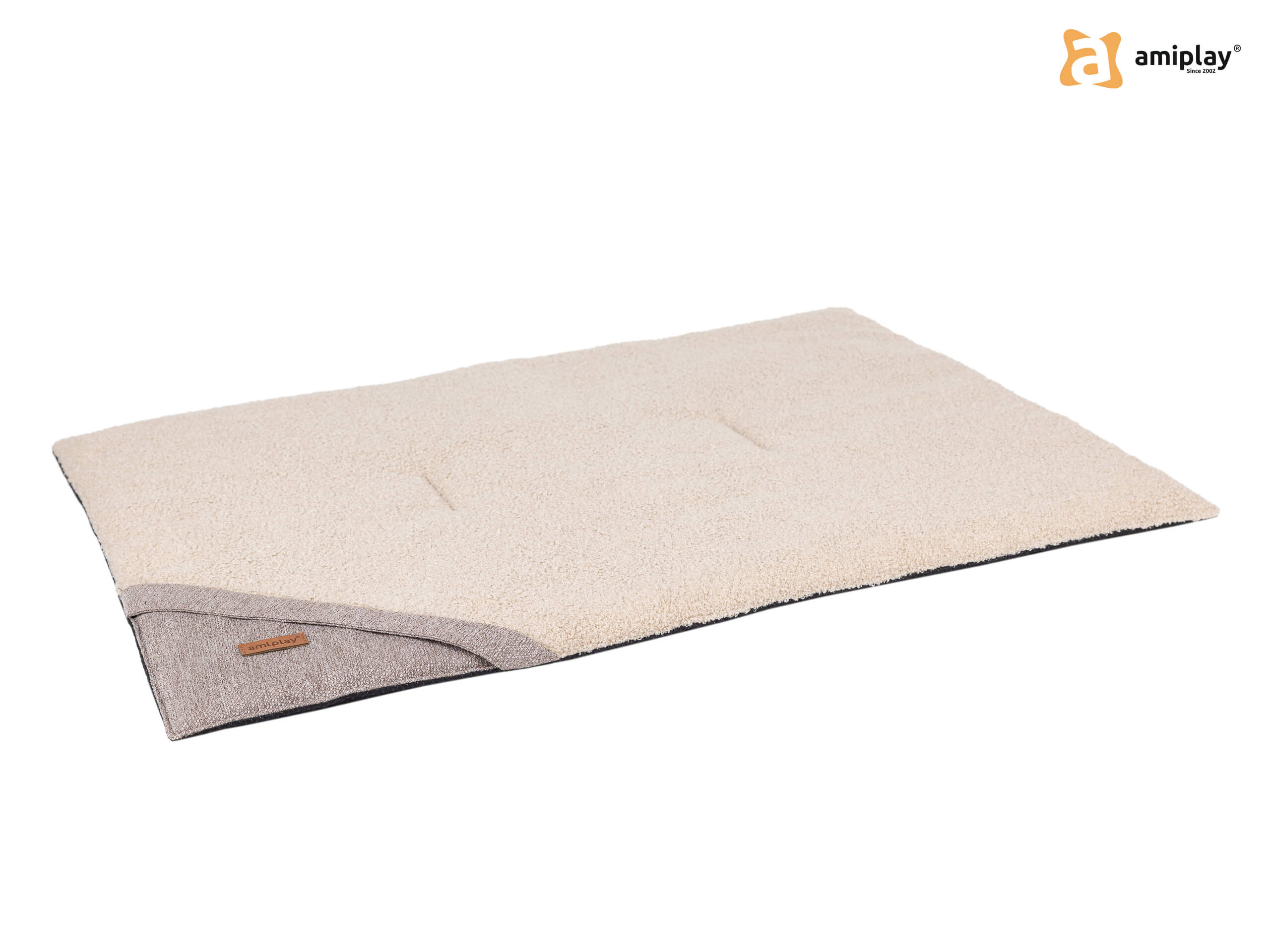amiplay_Malmo_Eco_Mat_Beige_3.jpg